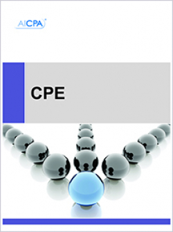 gallery/cpe-cover-ma2_portrait