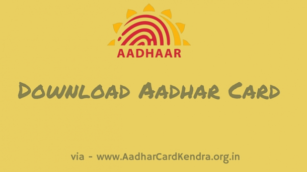 gallery/aadhar4