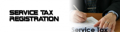 gallery/service-tax-registration