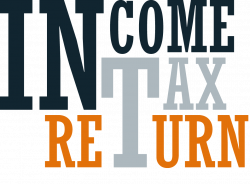 gallery/incometaxreturn-uptra