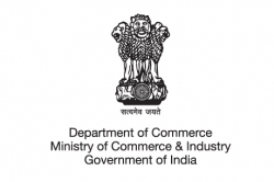 gallery/ministry-of-commerce-logo